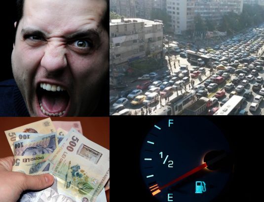 criza romania nimeni nu scapa toate familiile si toate afacerile sunt afectate de scumpirea carburantilor ce spune chisalita despre efectele crizei din orientul mijlociu 69b13c0b84bed