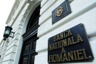 cu cat au scazut rezervele bnr intr o singura luna date oficiale de la banca nationala 69c253232ea06