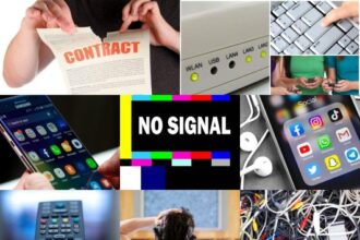 cum aleg companiile selectarea furnizorilor de servicii de telecomunicatii si tehnologie ey reimagining industry futures 2026 69b943b105e1d