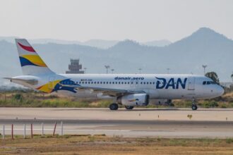 dan air amana lansarea unor rute noi dupa scumpirea combustibilului cu 50 69bab83c0315a