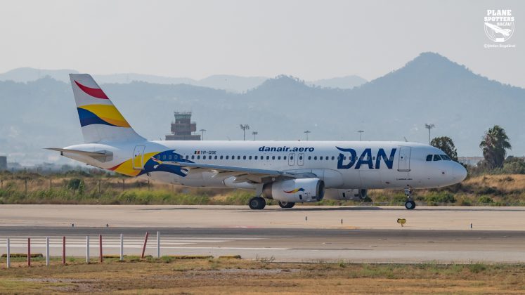 dan air amana lansarea unor rute noi dupa scumpirea combustibilului cu 50 69bab83c0315a