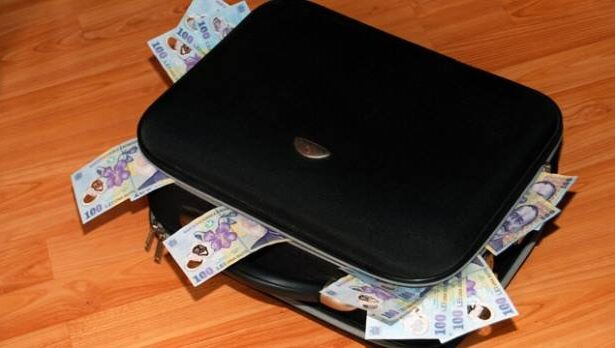 depozitele la banci ale firmelor si populatiei au crescut cu 07 in februarie 2026 date bnr 69ca84cc701f0