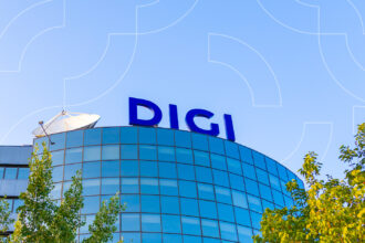 digi intra pe piata telecom din regatul unit 69bd799e6d9f9