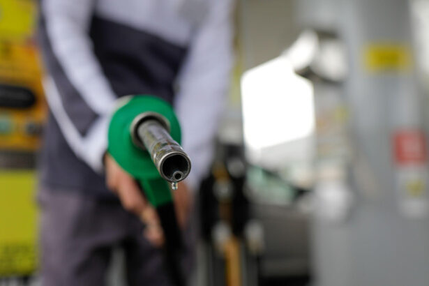 distribuitorii de carburanti avertizeaza guvernul plafonarea adaosului la 50 poate bloca piata si nu scade preturile la pompa 69c3f2225267c