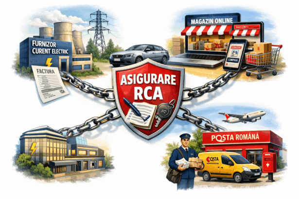 document rca mai ieftin de la ppc electrica sau posta brokerii au scris asf risc de concurenta neloiala consumatorul ar pierde 69a498ddcffc3