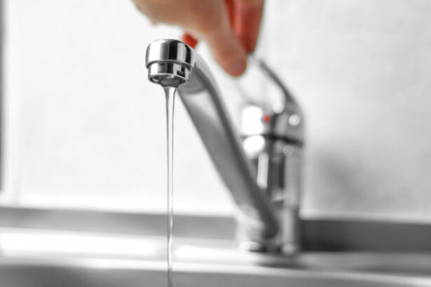 dsp alba bacterii in apa din unele localitati din apuseni si plumb in instalatii vechi in majoritatea cazurilor apa a fost sigura 69bbecf8c9886