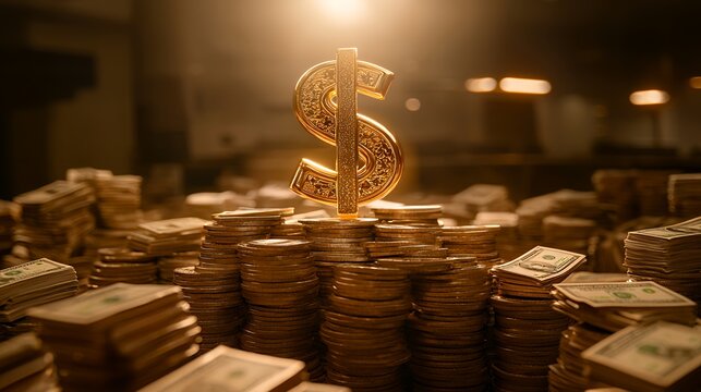 dupa crize si pandemie bogatii devin si mai bogati cei mai avuti 10 dintre americani detin 70 din averea tarii cel mai ridicat prag atins vreodata 69ad741629f34