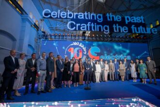 electrica va imprumuta inca un miliard de euro viitoare emisiune de obligatiuni verzi 69aae8af79779