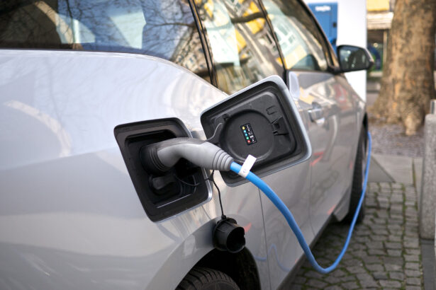 electrificarea flotelor poate economisi pana la 246 miliarde de euro pana in 2030 in costuri operationale raport eurelectric 69b1512a3381d