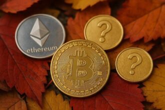 elvetienii sunt in favoarea inscrierii in constitutie a garantarii platilor in numerar 69cb88ff5fa58