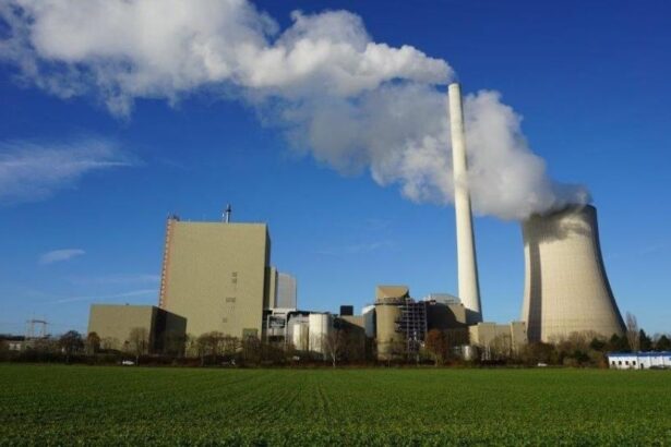 europa arde mai mult carbune pentru a tine becul aprins pe masura ce gazele se scumpesc din cauza razboiului 69bbf235d933e