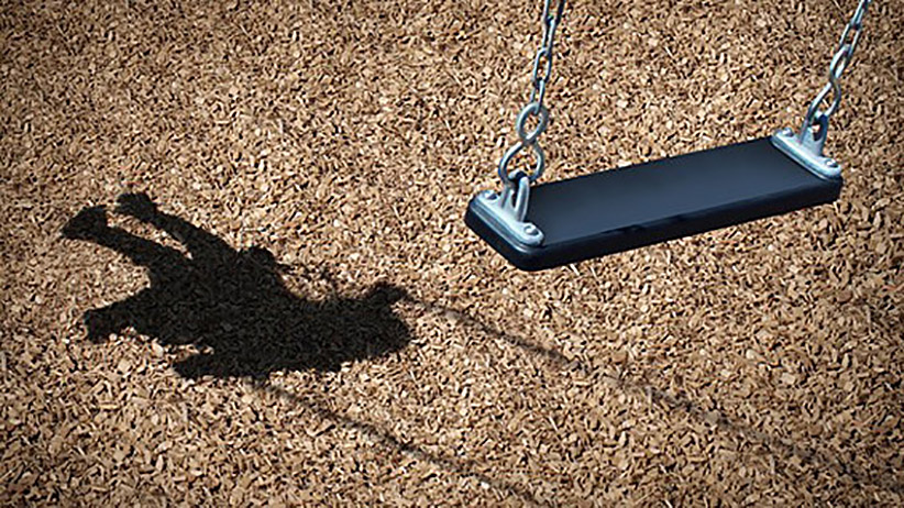 Europa în criză – Viitorul economic al Uniunii Europene este în pericol. Declinul demografic pune în dificultate bătrânul continent, afirmă președintele Eurogrupului 1 europa se prabuseste modelul economic al ue se apropie de sfarsit colapsul demografic ameninta vechiul continent presedinte eurogrup 69c582c6920de