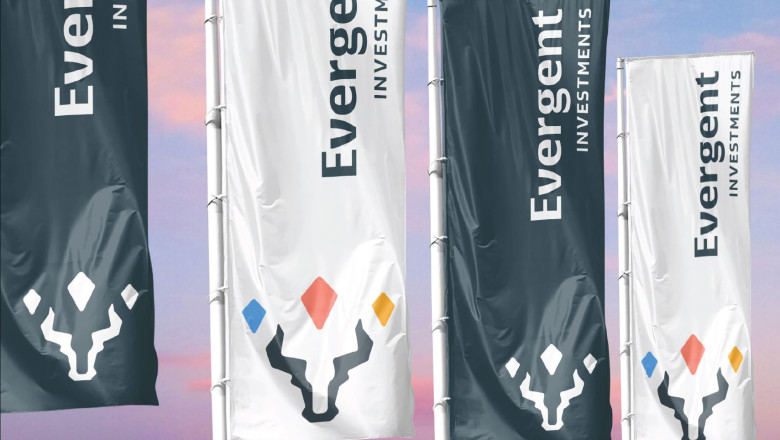 Evergent Investments raportează un profit istoric de 378 de milioane de lei și convoacă adunările generale ordinare și extraordinare 1 evergent investments anunta un rezultat net record de 378 milioane lei si convoaca adunarile generale ordinara si