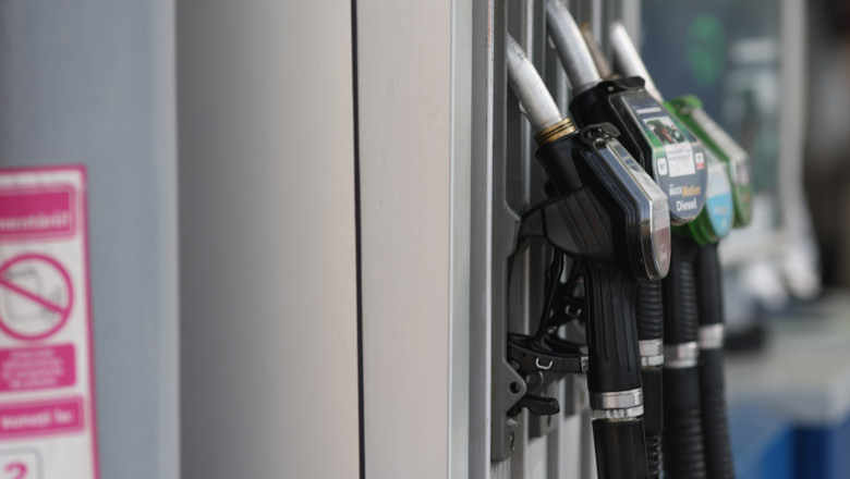 Bolojan dezvăluie detalii despre diminuarea accizei la combustibili: prioritizăm motorina, care a înregistrat cele mai semnificative creșteri 1 exclusiv bolojan despre reducerea accizei la combustibili in prima etapa ne concentram pe motorina aici au fost cresterile cele mai mari 69cab62eaec28