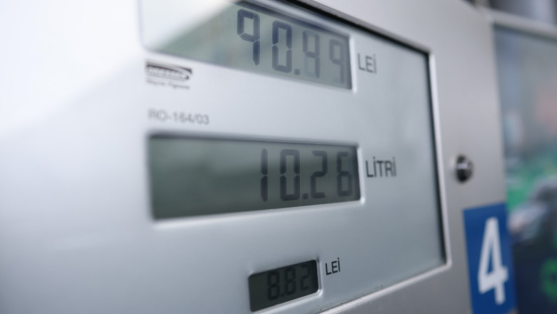 exclusiv ce efecte vor avea masurile de criza ale guvernului pe piata carburantilor expertii nu exclud rationalizarea 69c25f13bc8e0