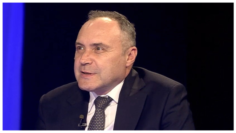 exclusiv dumitru chisalita pretul carburantilor influenteaza direct inflatia trebuie sa intervenim acum nu la vara 69adbe7e9d2b1