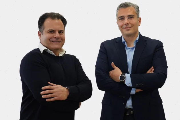 Hellas Direct lansează oferte atractive: RCA la preț mic și noi asigurări în rate fără dobândă 1 exclusiv firma care vinde cel mai ieftin rca din romania aduce noi produse inclusiv in rate fara dobanda hellas direct da drumul la casco si asigurari de locuinte 69a7416ea7c57