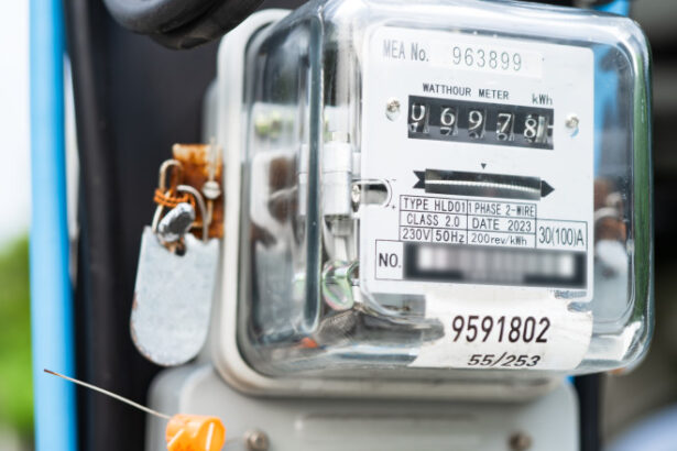 exclusiv mii de cazuri de furt de energie descoperite anual in romania cum afecteaza consumatorii sistemul energetic si costurile din facturi 69c396af79203