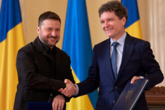 exclusiv ne ia ucraina gazul din neptun deep fost ministru avem capacitati insuficiente de depozitare reducem niste cheltuieli 69b4275fd6c47