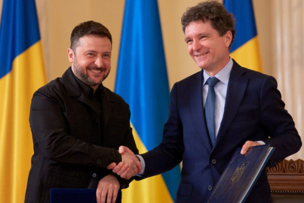 exclusiv ne ia ucraina gazul din neptun deep fost ministru avem capacitati insuficiente de depozitare reducem niste cheltuieli 69b4275fd6c47