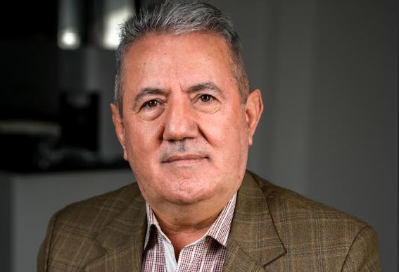 falcon a cumparat o platforma industriala in care investeste 50 de milioane de euro ca sa produca munitie 69a5680454859