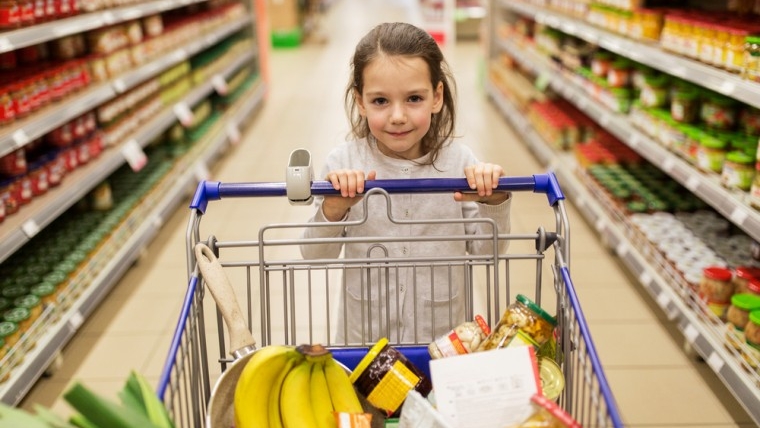 fara adaos comercial plafonat la alimente de maine ce propune ministerul agriculturii 69ca4d6c553d0