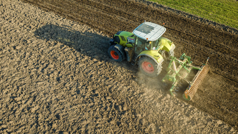 fermierii vor putea achizitiona motorina la pret redus fara accize si tva proiect 69c6a7d8565c3