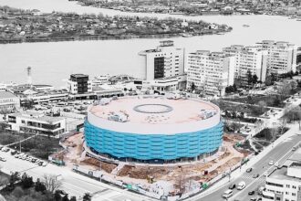 foto cum arata o noua sala polivalenta din romania realizata 96 69c268e4ec1db