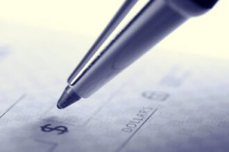 fundbank acquires irish layer 1 blockchain firm trrue 69a58ad7a22fe