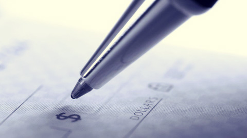 FundBank achiziționează compania irlandeză de blockchain Trrue, specializată în tehnologia Layer 1 1 fundbank acquires irish layer 1 blockchain firm trrue 69a58ad7a22fe