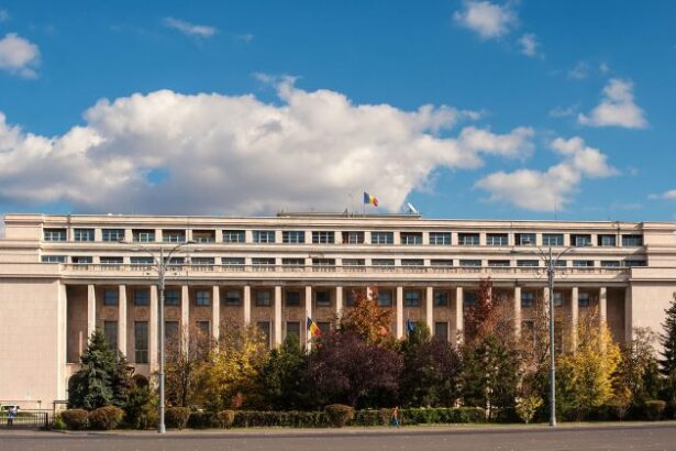 guvernul a adoptat o ordonanta care contine masuri noi de consolidare a disciplinei fiscale si eficientizarea colectarii veniturilor 69a9b4ea59dd2