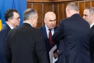 guvernul a adoptat ordonanta privind plafonarea pretului gazelor dupa 1 aprilie 69aa26e1a89cf