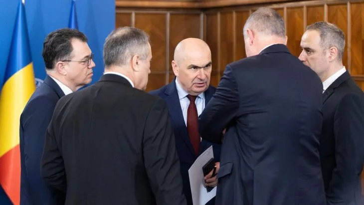 guvernul a adoptat ordonanta privind plafonarea pretului gazelor dupa 1 aprilie 69aa26e1a89cf