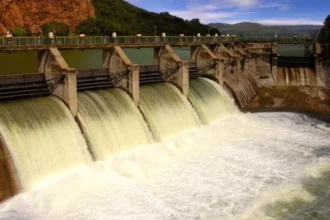 hidroelectrica investitiile cresc cu 32 la 781 mil lei in 2025 profitul scade cu 178 69ca9dcb7c8e0