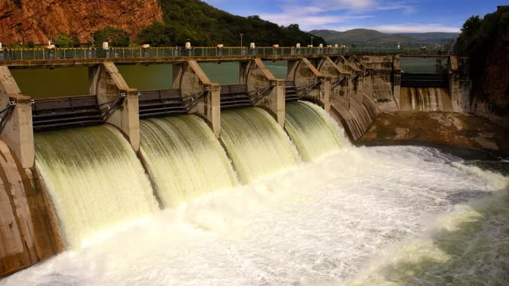 Hidroelectrica: Creștere de 32% a investițiilor, ajungând la 781 de milioane de lei în 2025, în timp ce profitul se reduce cu 17,8% 1 hidroelectrica investitiile cresc cu 32 la 781 mil lei in 2025 profitul scade cu 178 69ca9dcb7c8e0