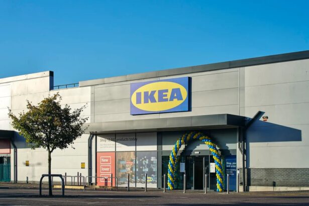 ikea suntem interesati sa aducem si in romania noile magazine compacte 69b4707d01f4d