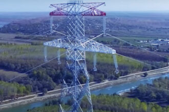 ilie bolojan spune ca va face publice numele noilor baieti destepti din energie premierul anunta o noua reglementare 69c66fa46a9c8