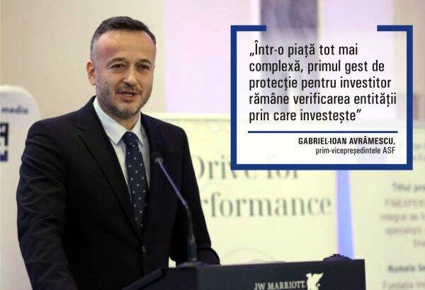 in pietele financiare nu exista castiguri rapide si sigure 69bd0bc15582b