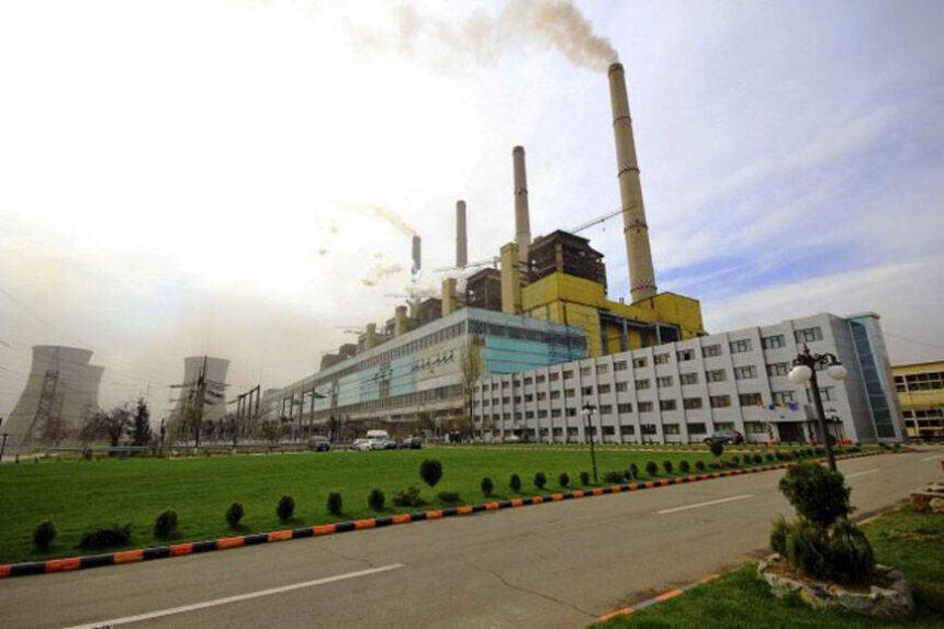 inca un grup energetic pe carbune moare anre decide acum ridicarea licentei grupului 4 al termocentralei turceni la cererea ce oltenia surse 69c3ee2b70f5c
