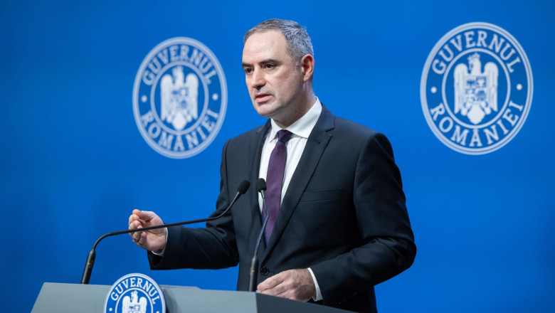 inca un pas spre ocde romania a obtinut ultimul aviz necesar ministerului finantelor nazare cel mai dificil pas a fost inchis 69b92b82252b0