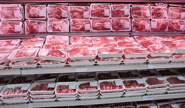 industria carnii de porc da semne usoare de redresare pe seama cresterii preturilor romania este in continuare cea mai afectata de pesta porcina 69c044ad43324