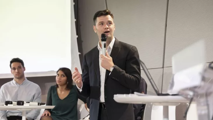 industria se indreapta catre parcuri hibride 69c3a3e2a4a4f