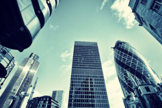 innovate finance says bofe stablecoin proposals will have a chilling effect on uk market 69a809853d212