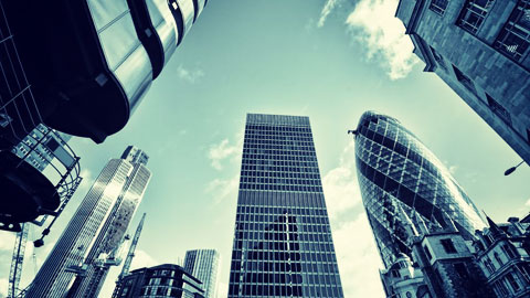 innovate finance says bofe stablecoin proposals will have a chilling effect on uk market 69a809853d212