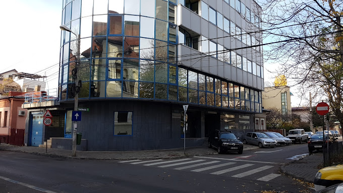 instant imm garantia fondului care trimite creditul preaprobat catre banca selectia firmelor eligibile o face fngcimm 69c7c34ee5cab