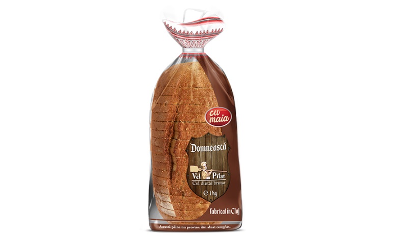 ionut ilie vel pitar franzela acopera 60 din consumul local de paine productia incepe la 1 2 noaptea iarla 6 e in magazine 69b1689317654