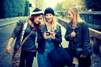 irish banks launch p2p payments service 69ae0ea796b50