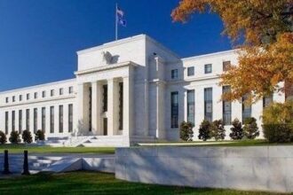 kraken becomes first crypto firm to get fed master account 69a83869c2c52