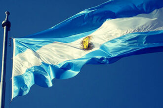 latin american neobank uala raises 195 million at 3 2 billion valuation 69a8c890cc13b