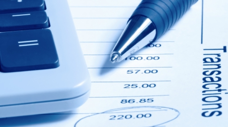 Laura Mihai, expertă în finanțări corporative: Îndoielile privind un declin rapid al firmelor nu mă conving, dezechilibrele se construiesc treptat 1 laura mihai consultant finantari corporate nu cred intr un regres brusc al companiilor dezechilibrele se acumuleaza in timp 69a592398b472